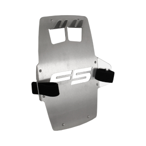 SEABOB F5 Series STORAGE RACK