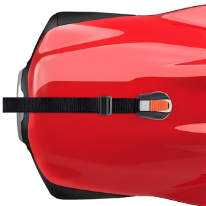 SEABOB PILOT BELT SYSTEM