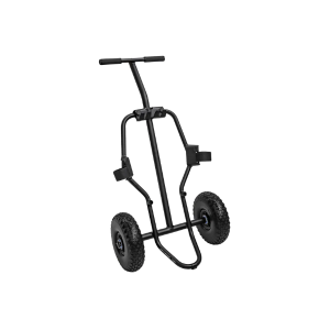 SEABOB Transport Cart