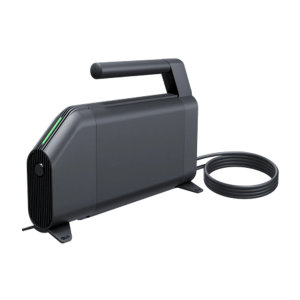 SEABOB F9 Series Quick Charger