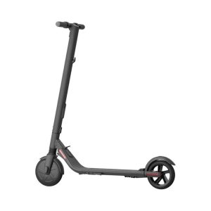 NINEBOT KICKSCOOTER ES2