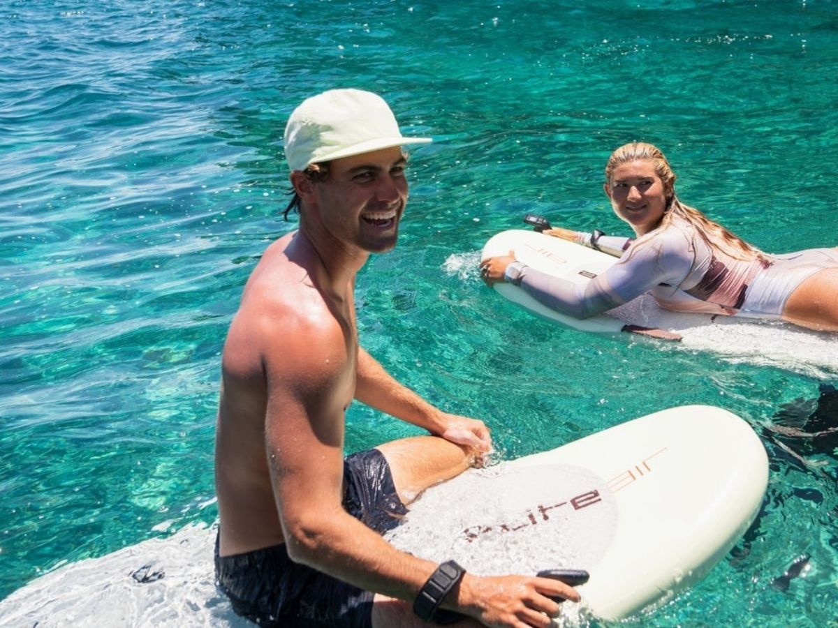 FLITE_AIRPRO_PRODUCT_1600x900 (10)