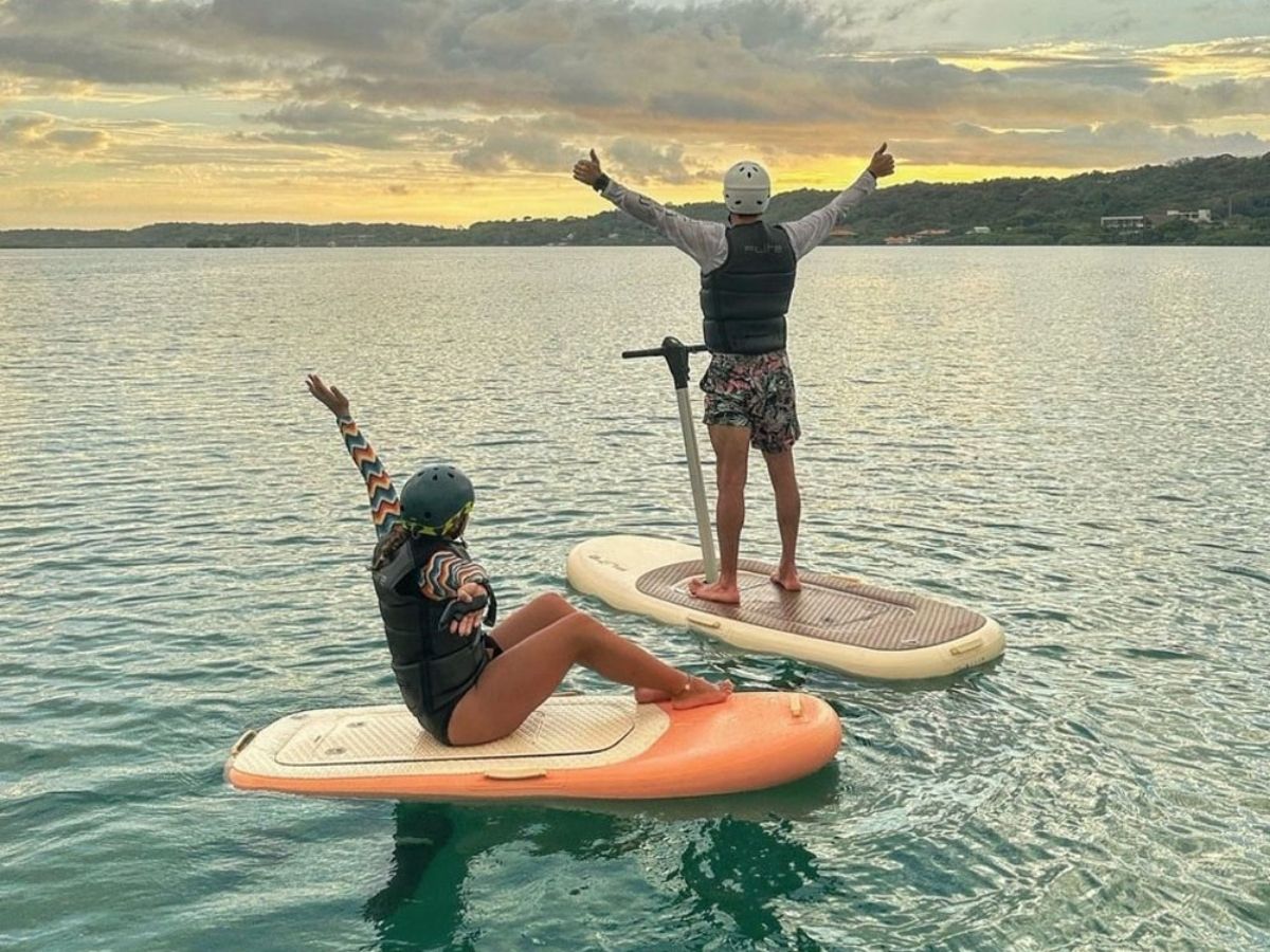 FLITE_AIRPRO_PRODUCT_1600x900 (12)