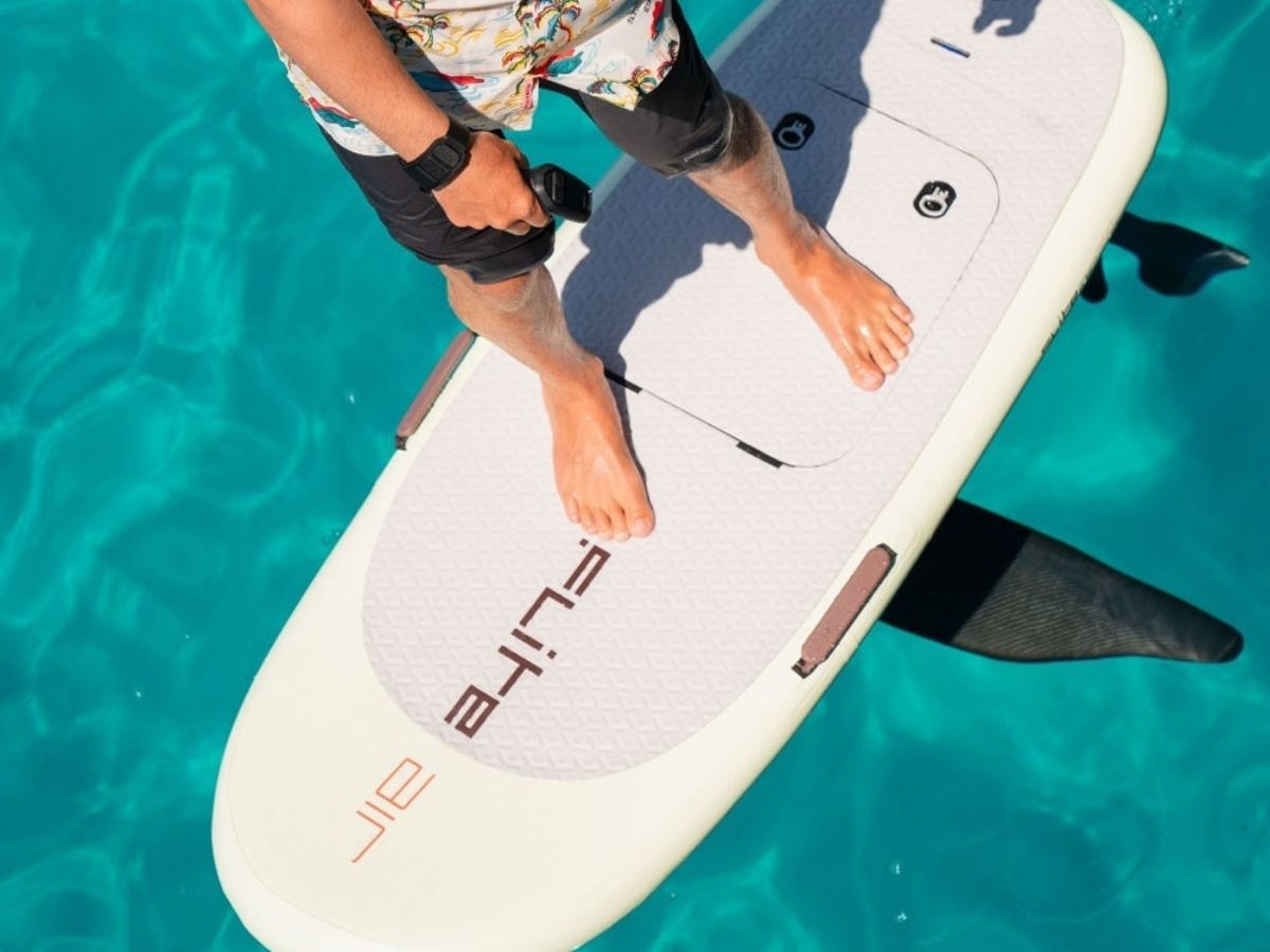 FLITE_AIRPRO_PRODUCT_1600x900 (13)