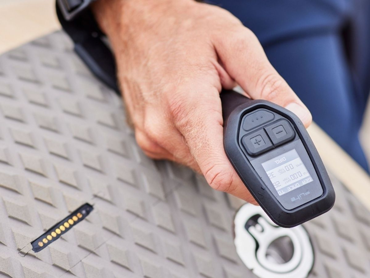 FLITE_AIRPRO_PRODUCT_1600x900 (14)