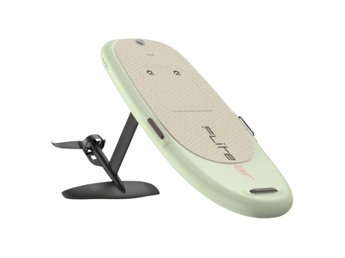 FLITE_AIRPRO_PRODUCT_1600x900