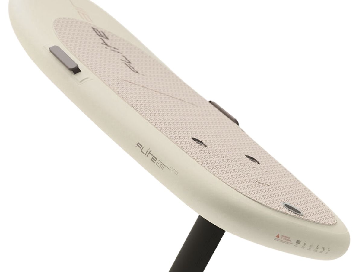 FLITE_AIRPRO_PRODUCT_1600x900 (2)