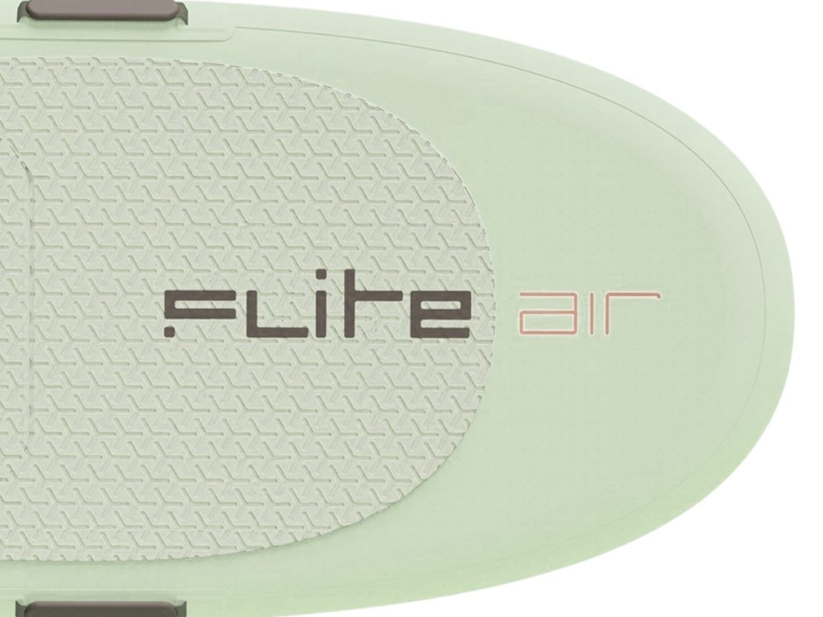 FLITE_AIRPRO_PRODUCT_1600x900 (3)