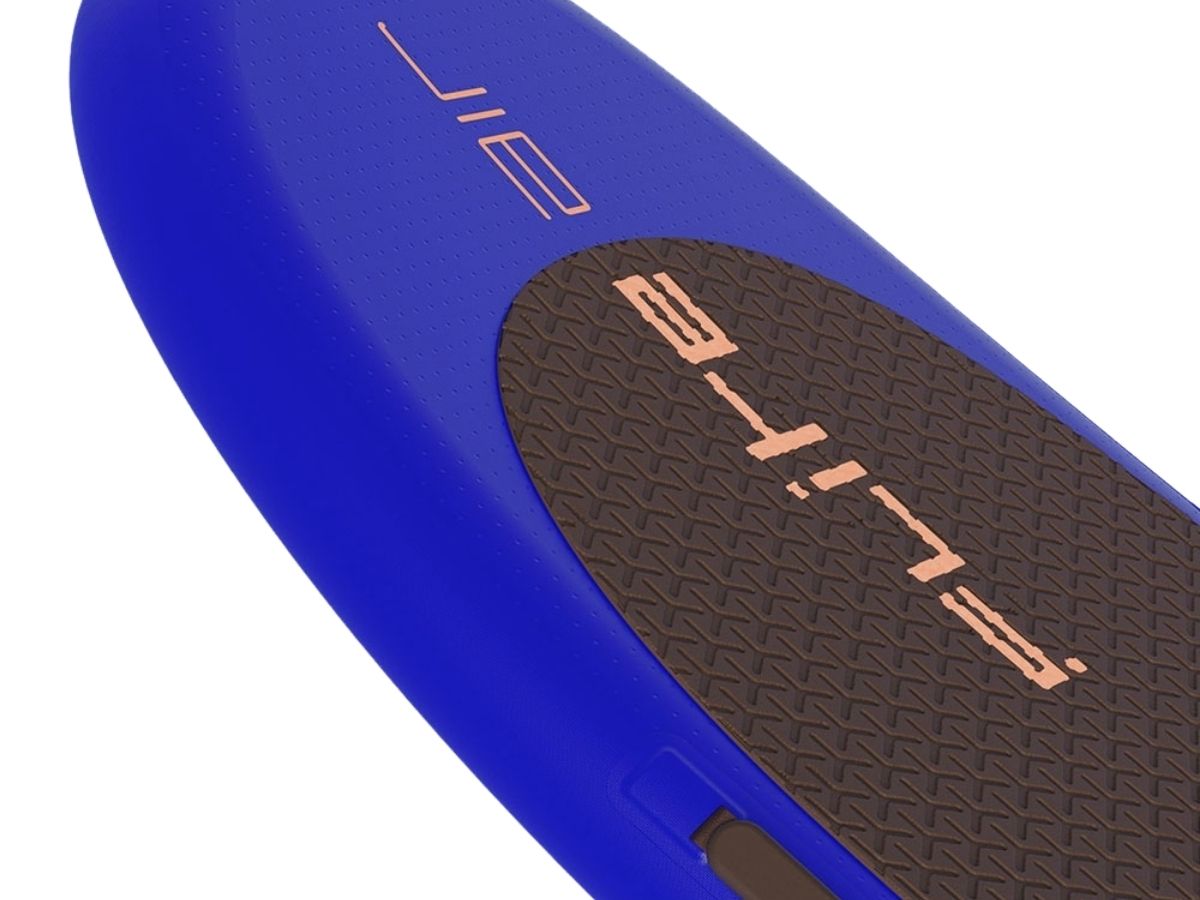 FLITE_AIRPRO_PRODUCT_1600x900 (5)