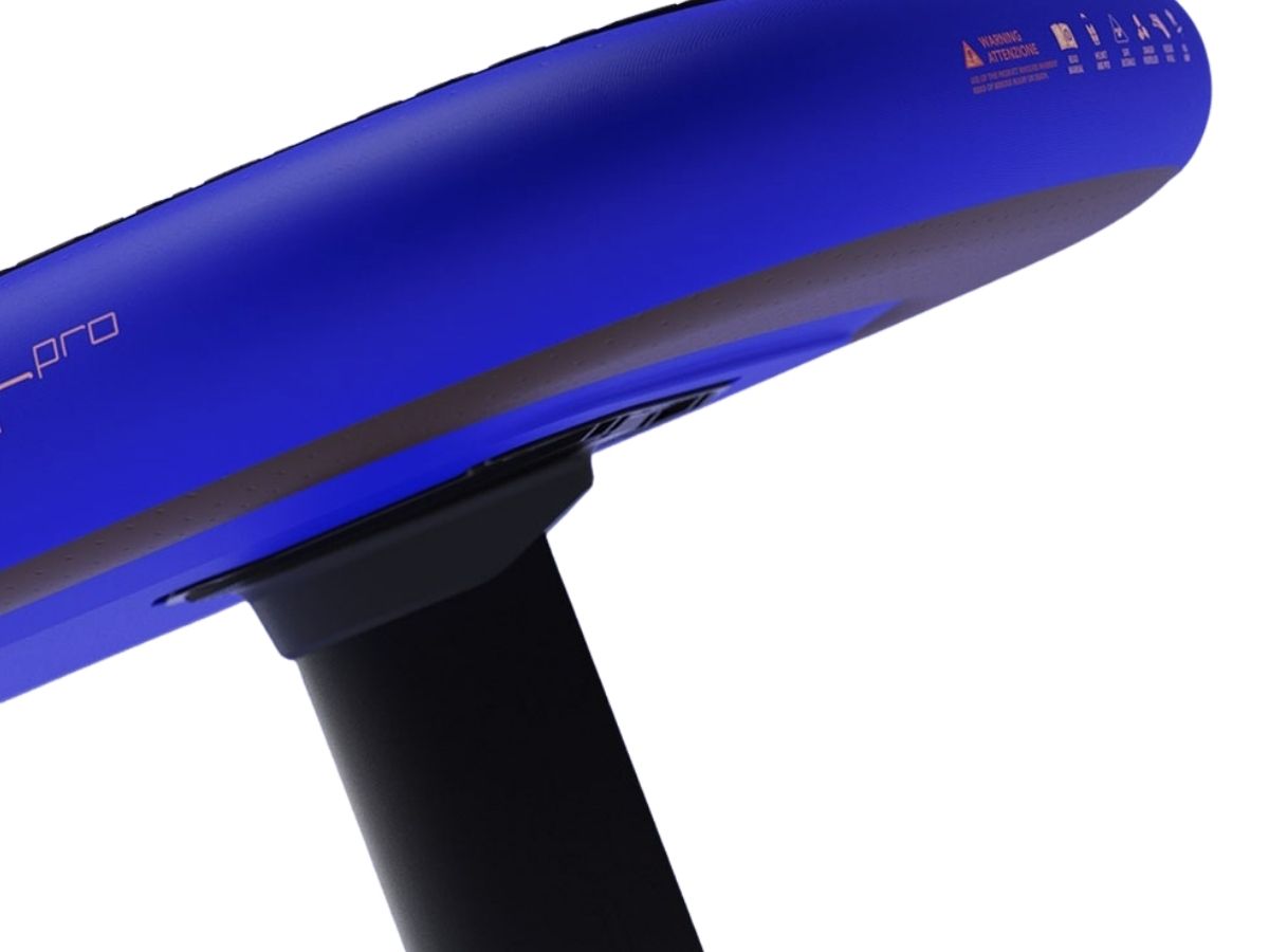 FLITE_AIRPRO_PRODUCT_1600x900 (6)