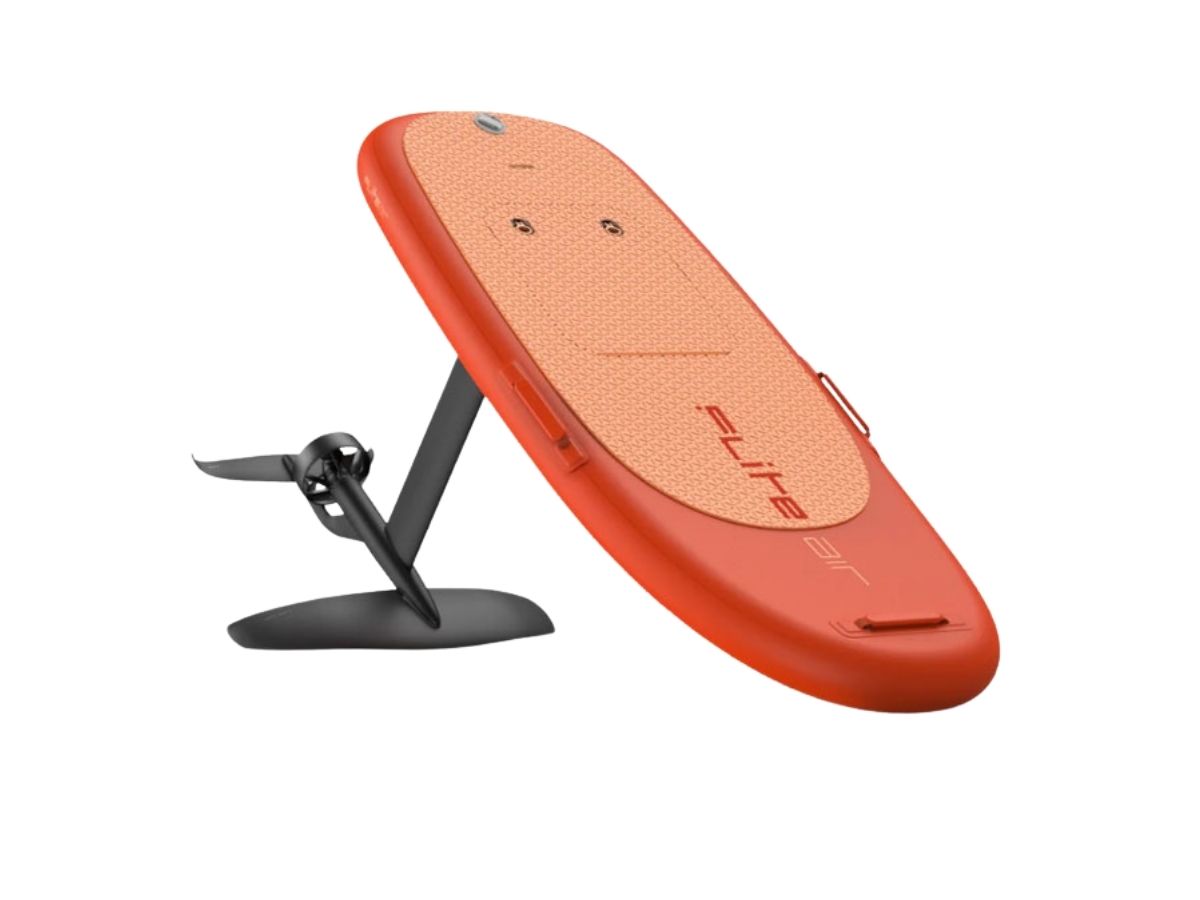 FLITE_AIRPRO_PRODUCT_1600x900 (7)