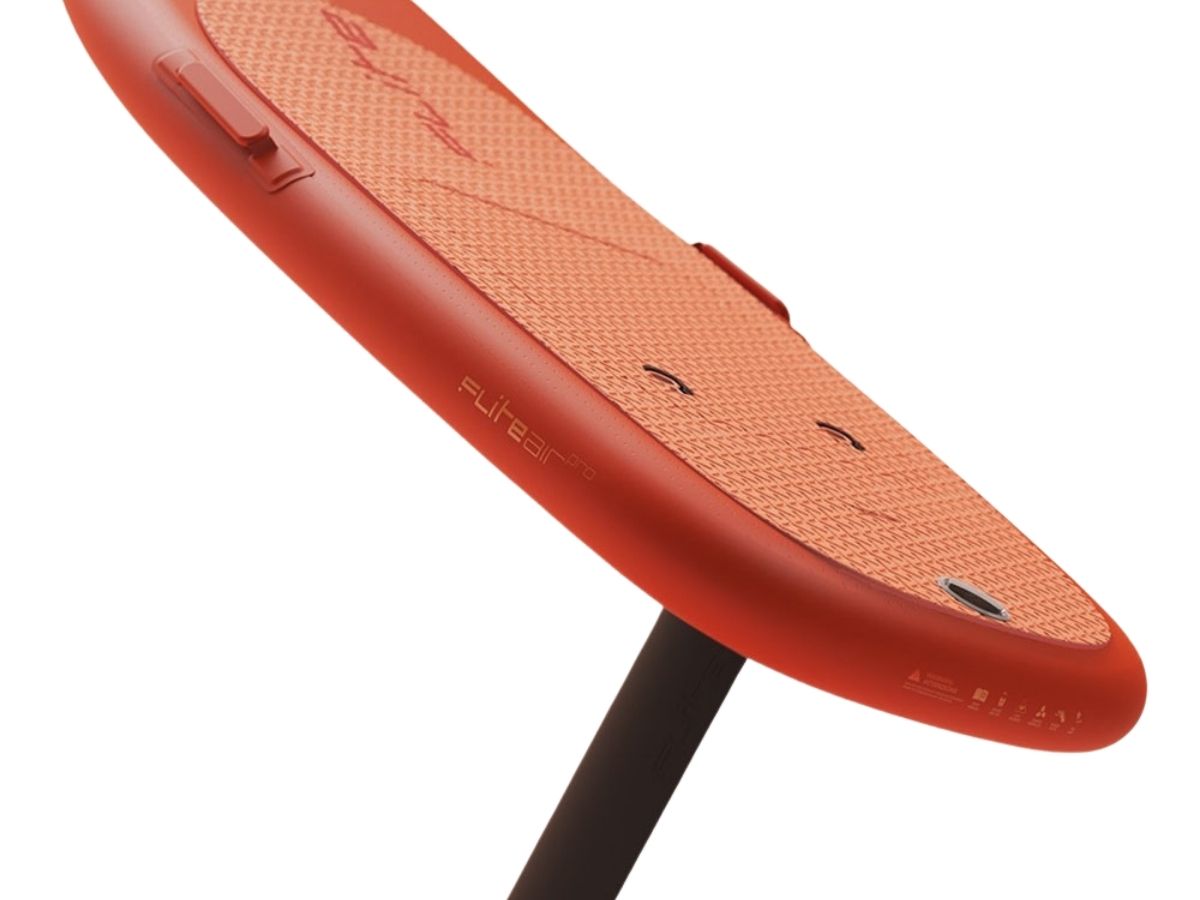 FLITE_AIRPRO_PRODUCT_1600x900 (8)