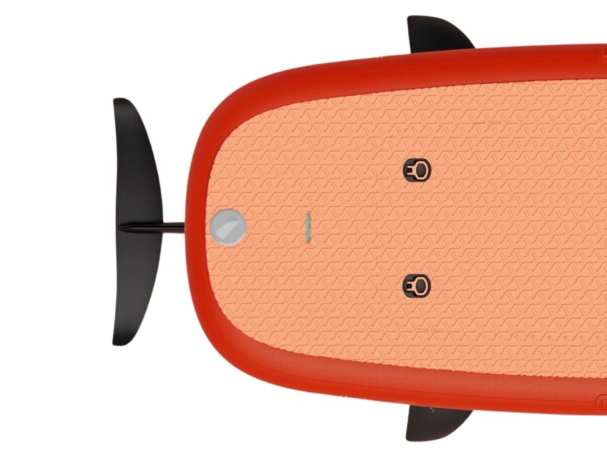 FLITE_AIRPRO_PRODUCT_1600x900 (9)