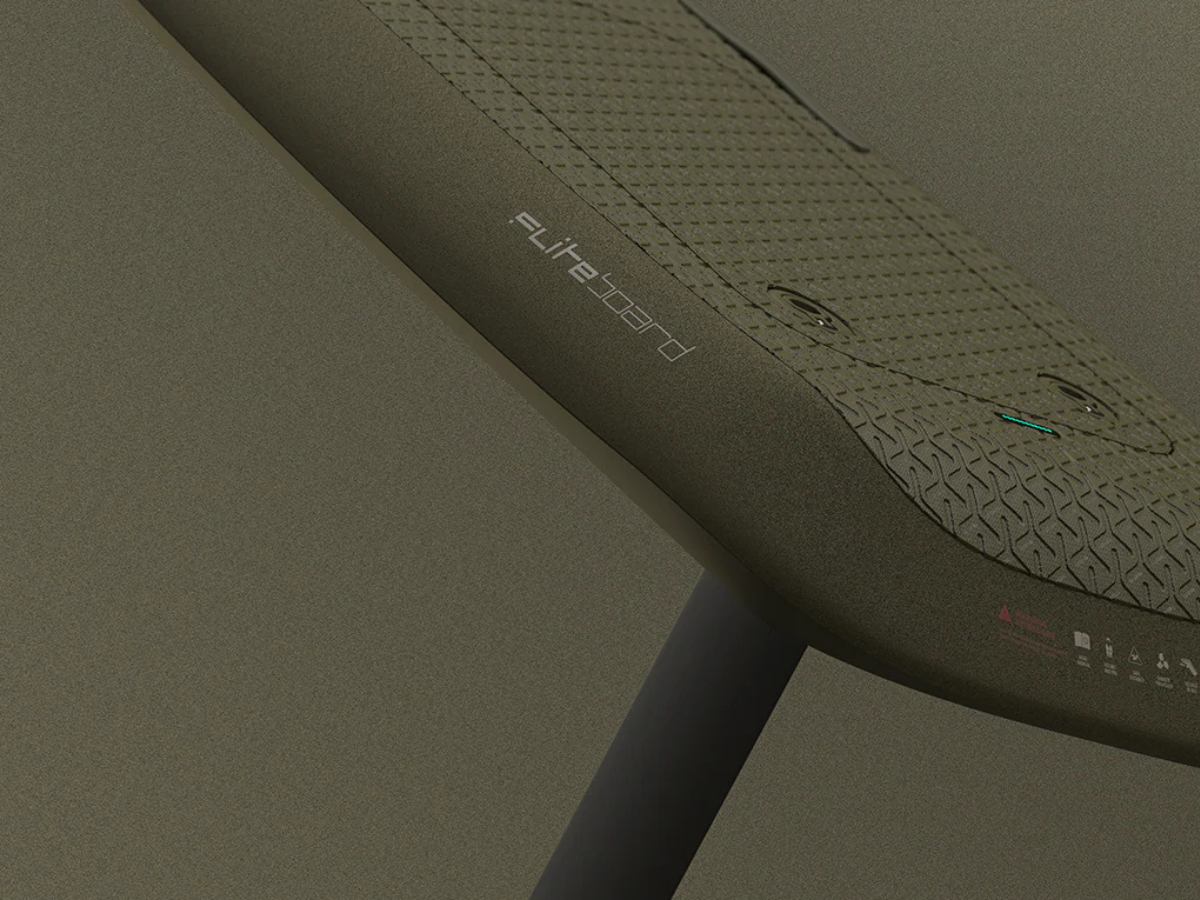 FLITE_PRO_SOFT_TOP_PRODUCT_1600x900 (2)