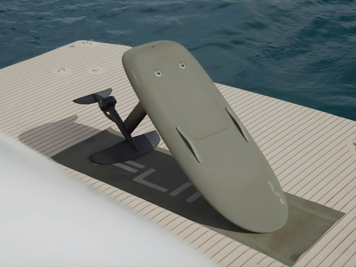 FLITE_PRO_SOFT_TOP_PRODUCT_1600x900 (3)