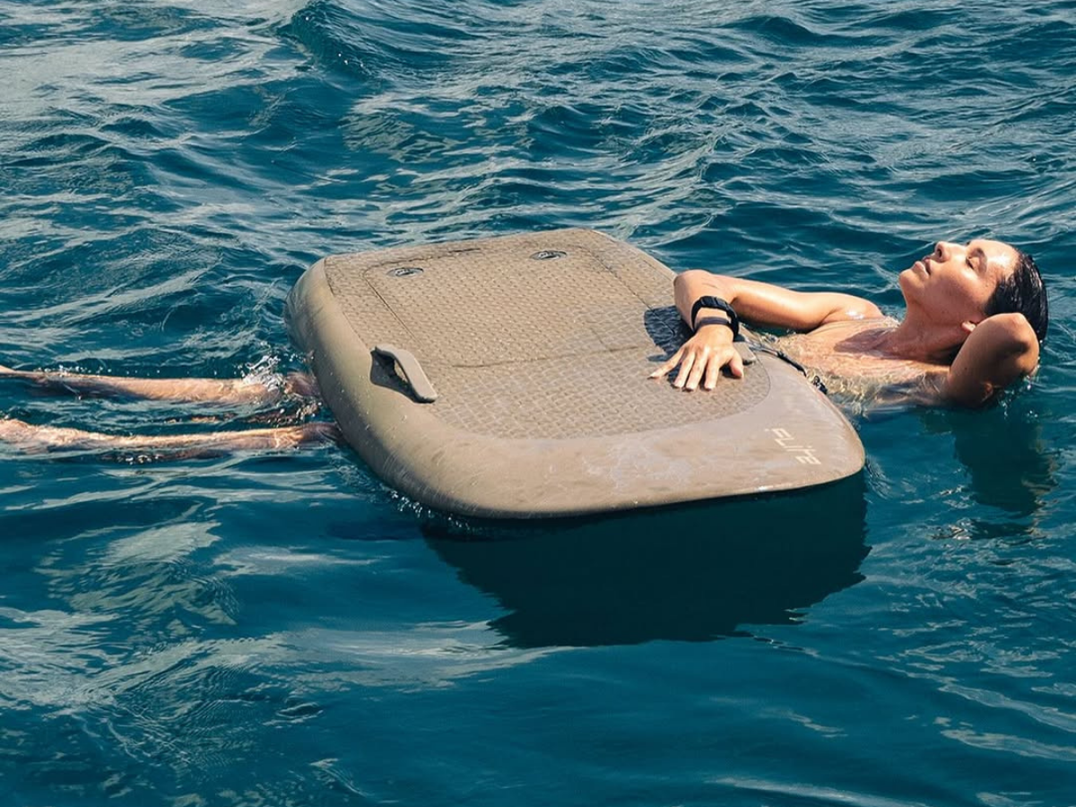 FLITE_PRO_SOFT_TOP_PRODUCT_1600x900 (4)