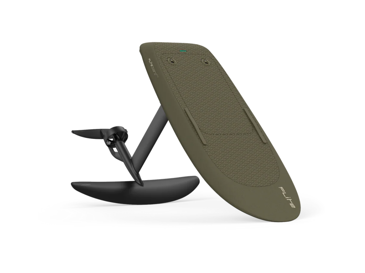 FLITE_PRO_SOFT_TOP_PRODUCT_1600x900