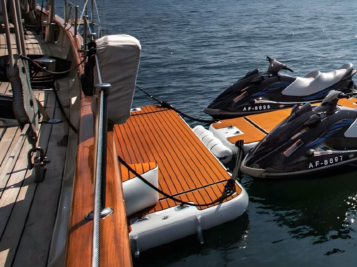 NAUTIBUOYPLATFORM675_4_5X1_5M_PRODUCT_1200x900 (4)