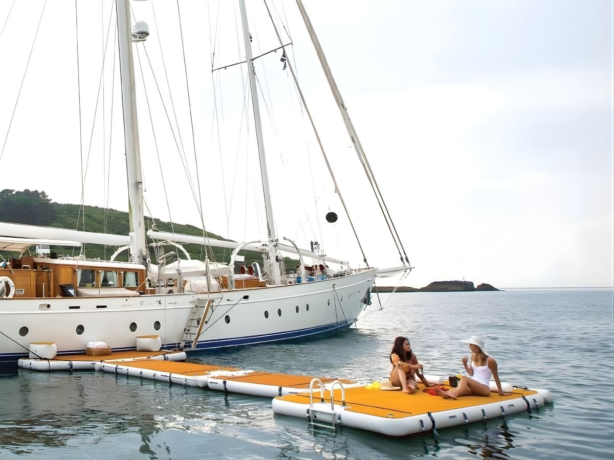 NAUTIBUOYPLATFORM675_4_5X1_5M_PRODUCT_1200x900 (5)