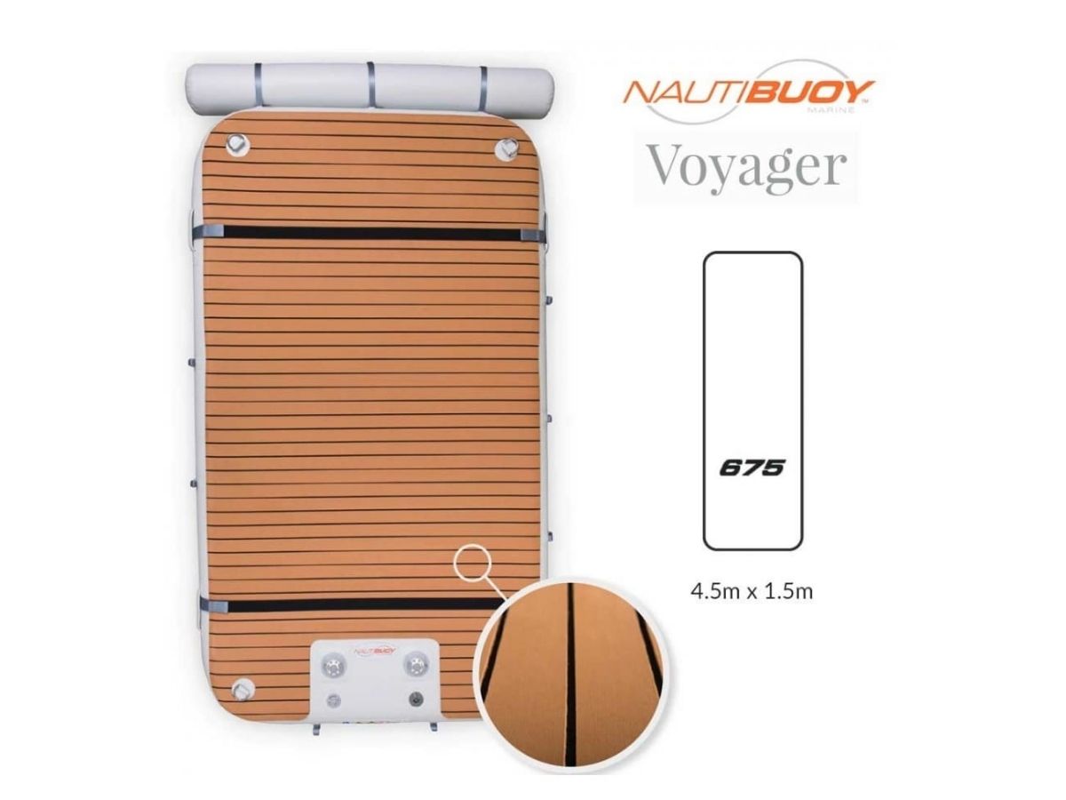 NAUTIBUOYPLATFORM675_4_5X1_5M_PRODUCT_1200x900