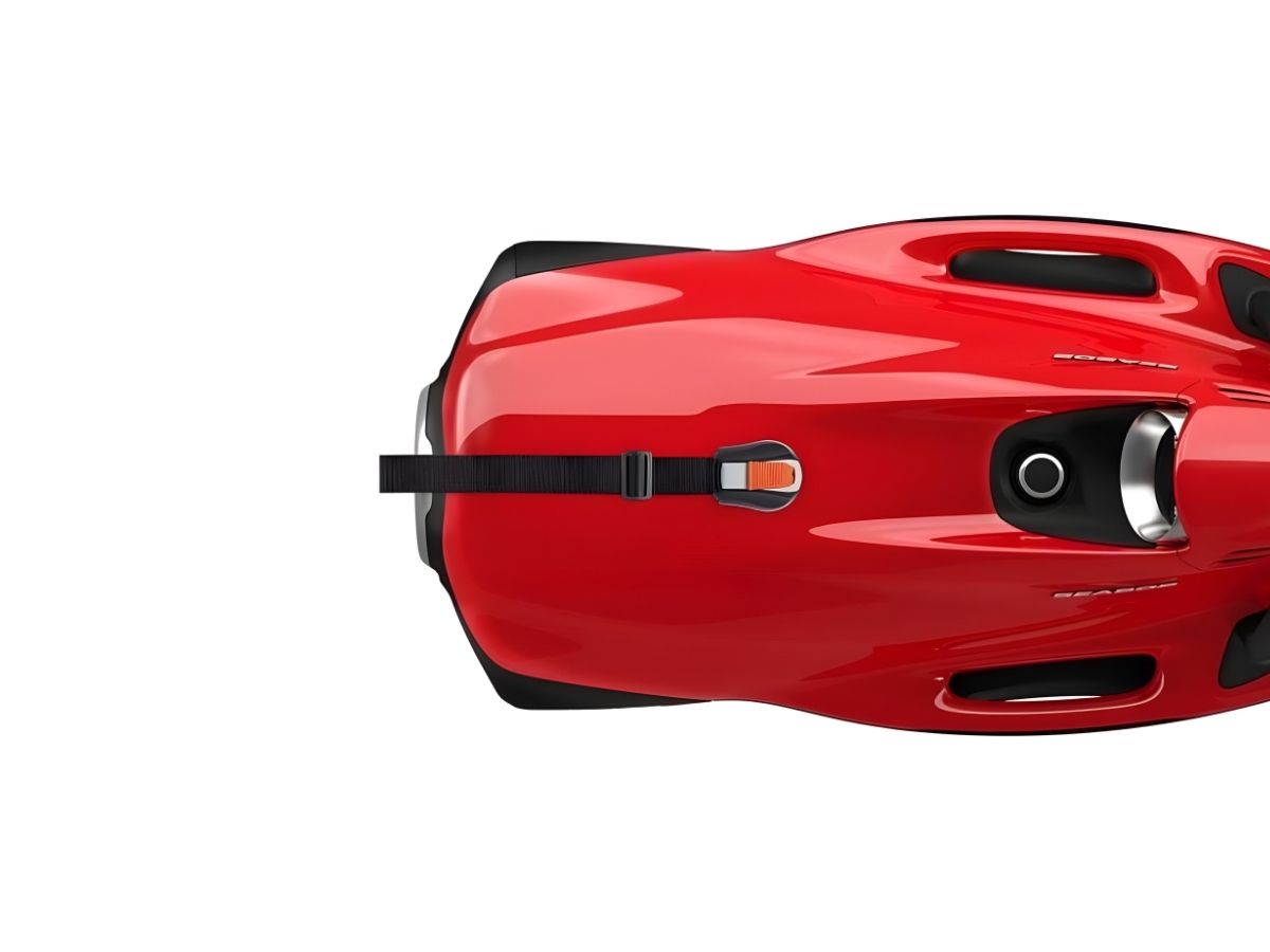 SEABOBF5SERIES_ACCESSORIES_PILOTBELTSYSTEM_PRODUCT_1200x900 (2)