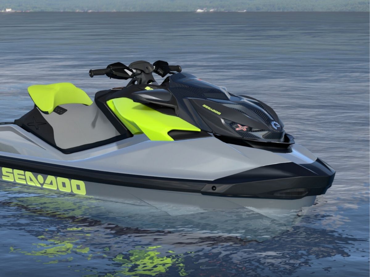 SEADOO_RXPX325_PRODUCT_1200x900 (2)