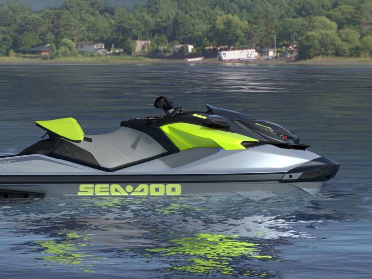 SEADOO_RXPX325_PRODUCT_1200x900 (3)