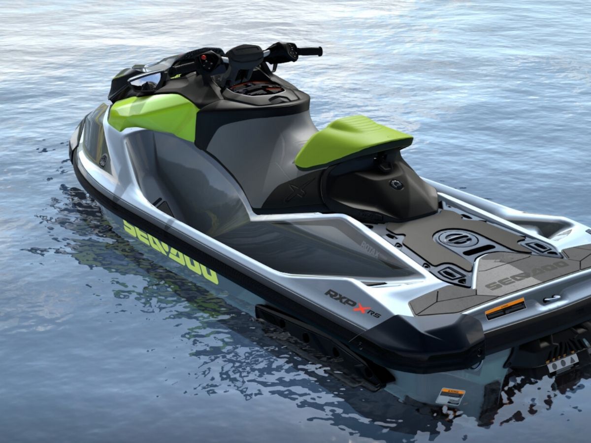 SEADOO_RXPX325_PRODUCT_1200x900 (4)