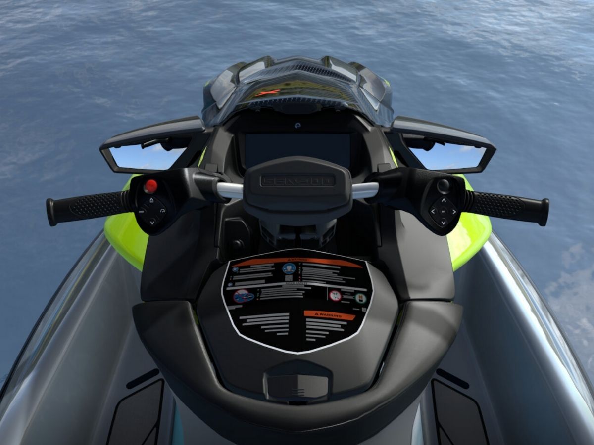 SEADOO_RXPX325_PRODUCT_1200x900 (6)