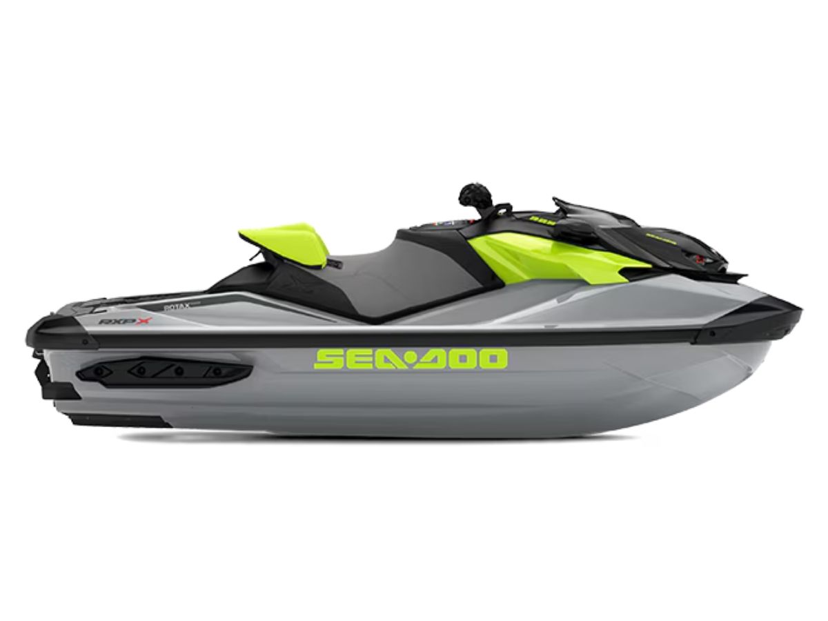 SEADOO_RXPX325_PRODUCT_1200x900