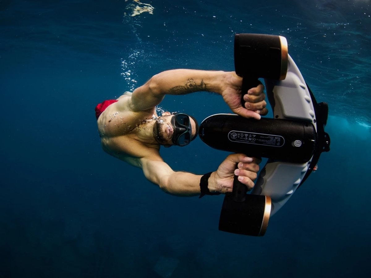 SUBLUE_NAVBOW_PLUS_PRODUCT_1200x900 (10)