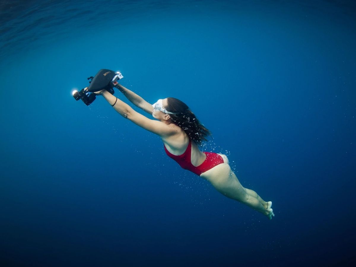 SUBLUE_NAVBOW_PLUS_PRODUCT_1200x900 (11)