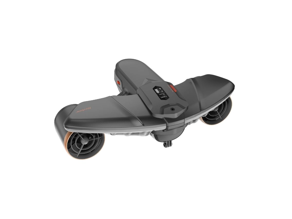 SUBLUE_NAVBOW_PLUS_PRODUCT_1200x900 (2)