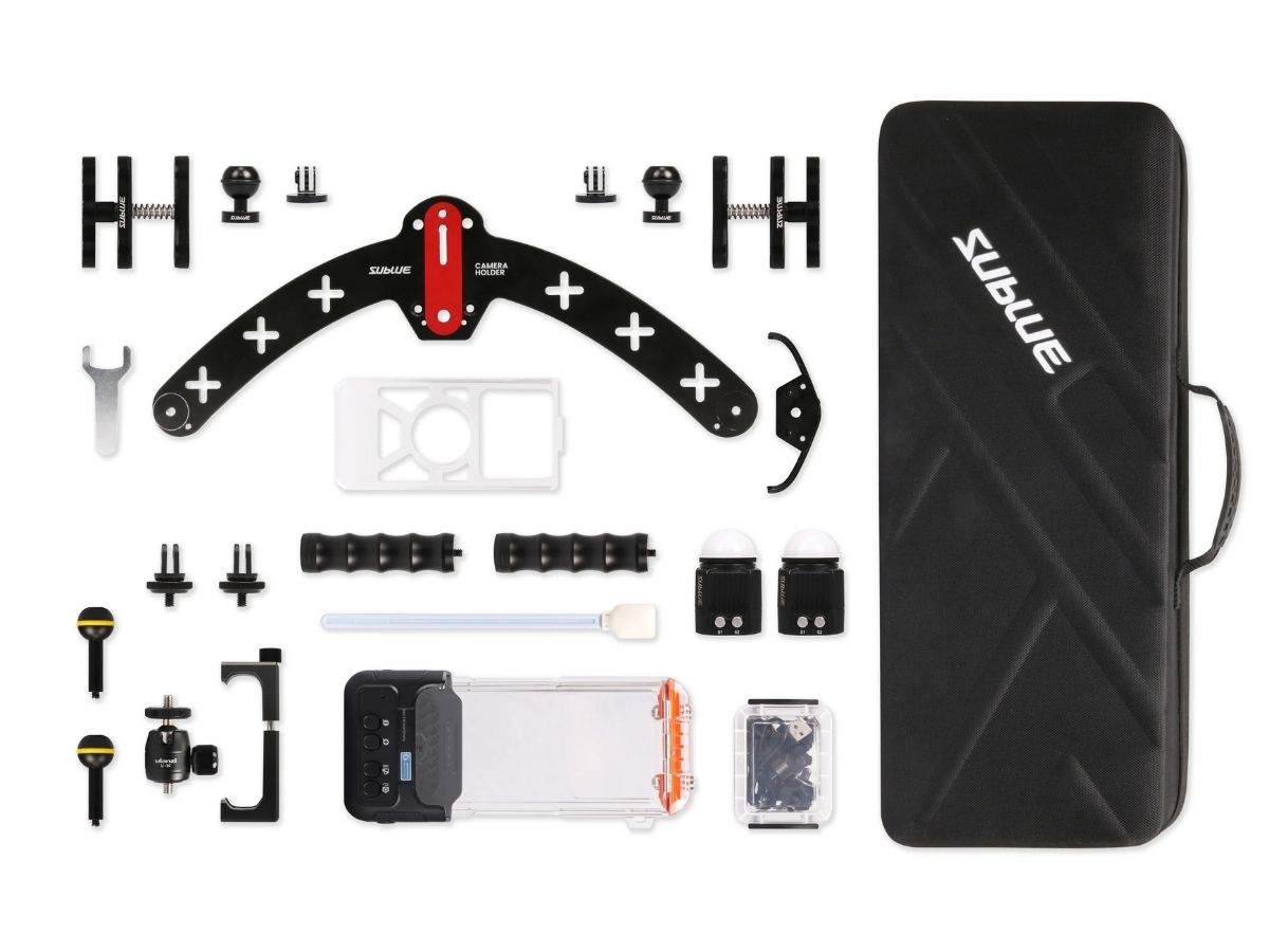 SUBLUE_NAVBOW_PLUS_PRODUCT_1200x900 (5)