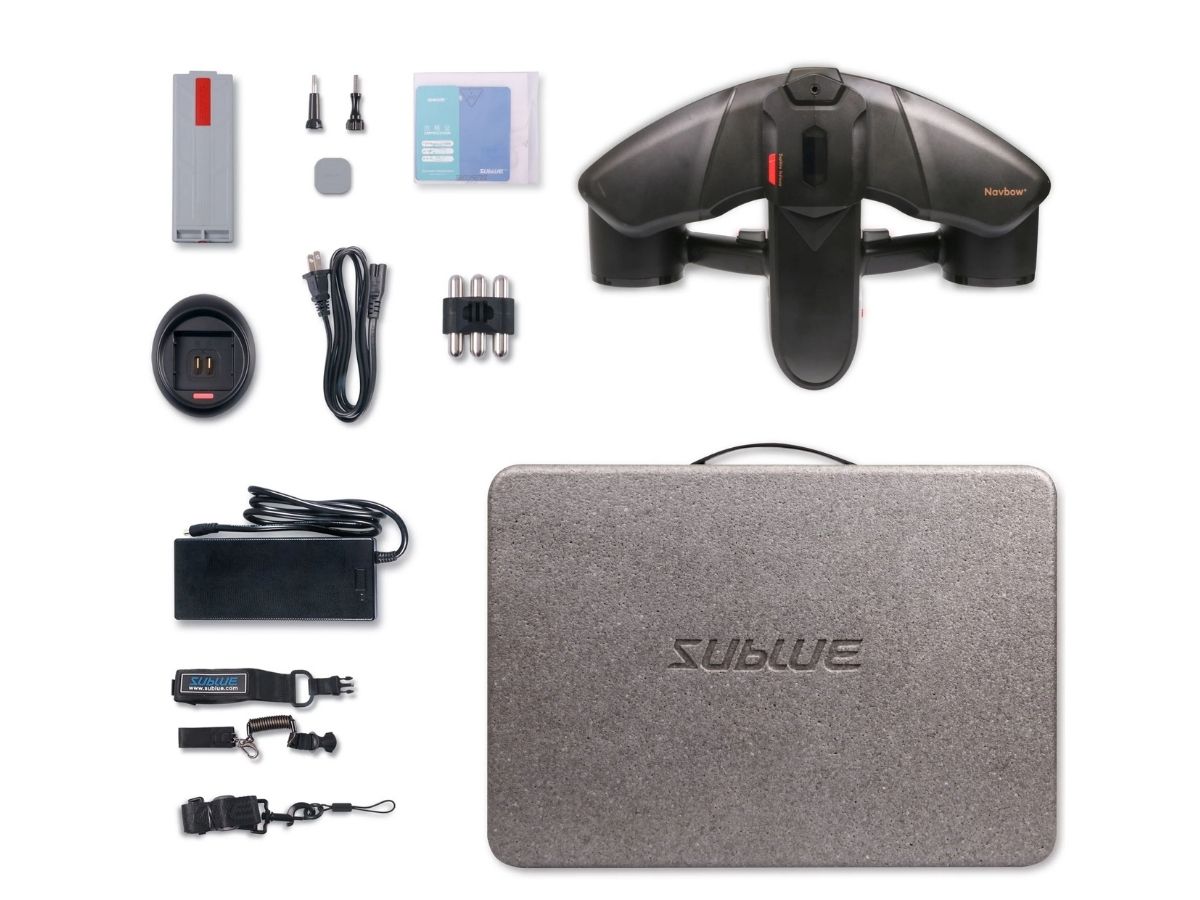 SUBLUE_NAVBOW_PLUS_PRODUCT_1200x900 (6)