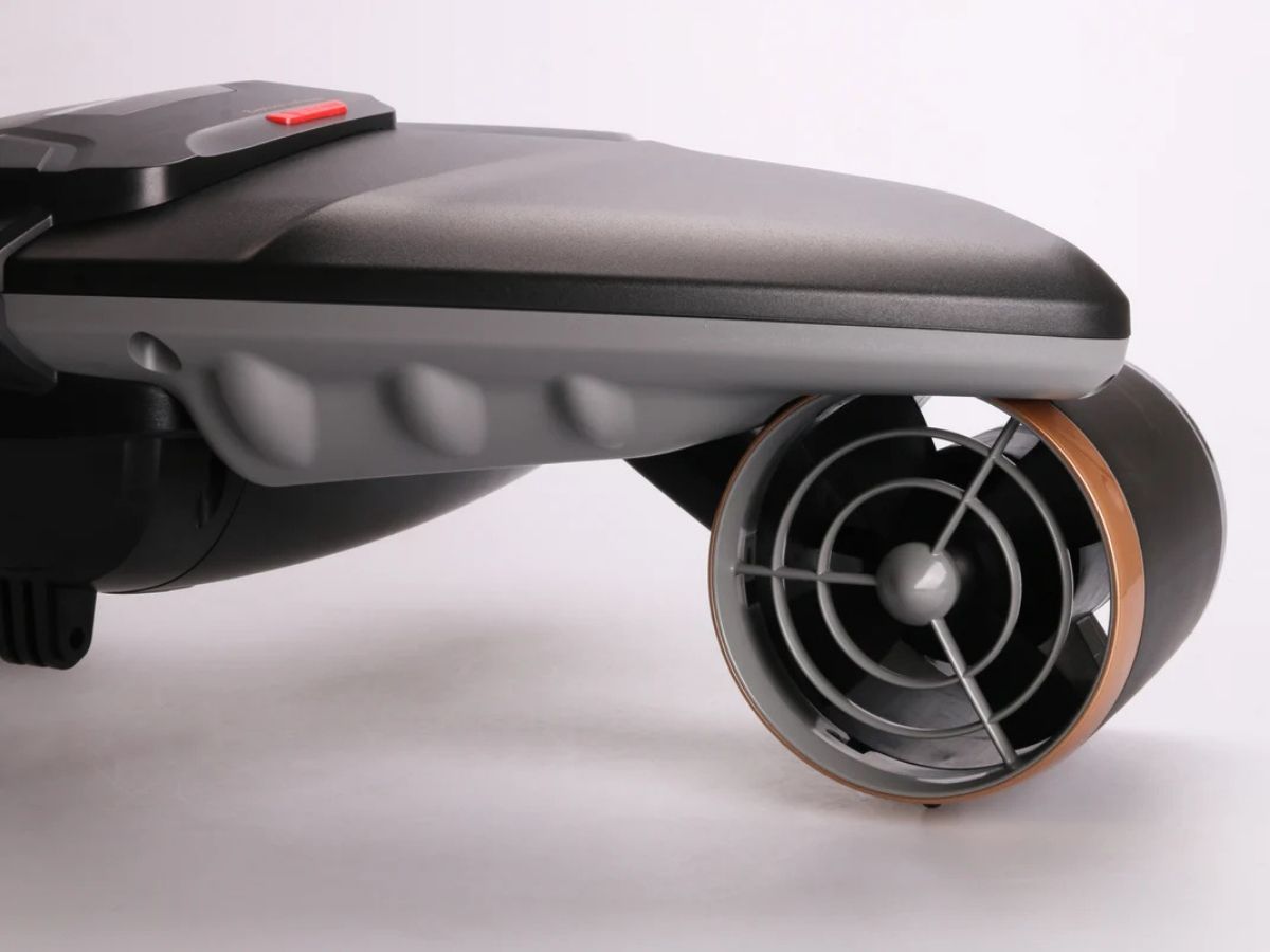 SUBLUE_NAVBOW_PLUS_PRODUCT_1200x900 (7)