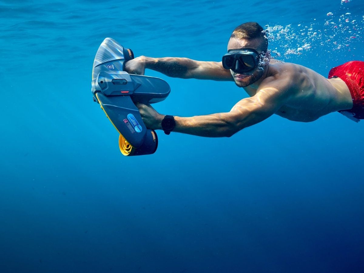 SUBLUE_NAVBOW_PLUS_PRODUCT_1200x900 (8)