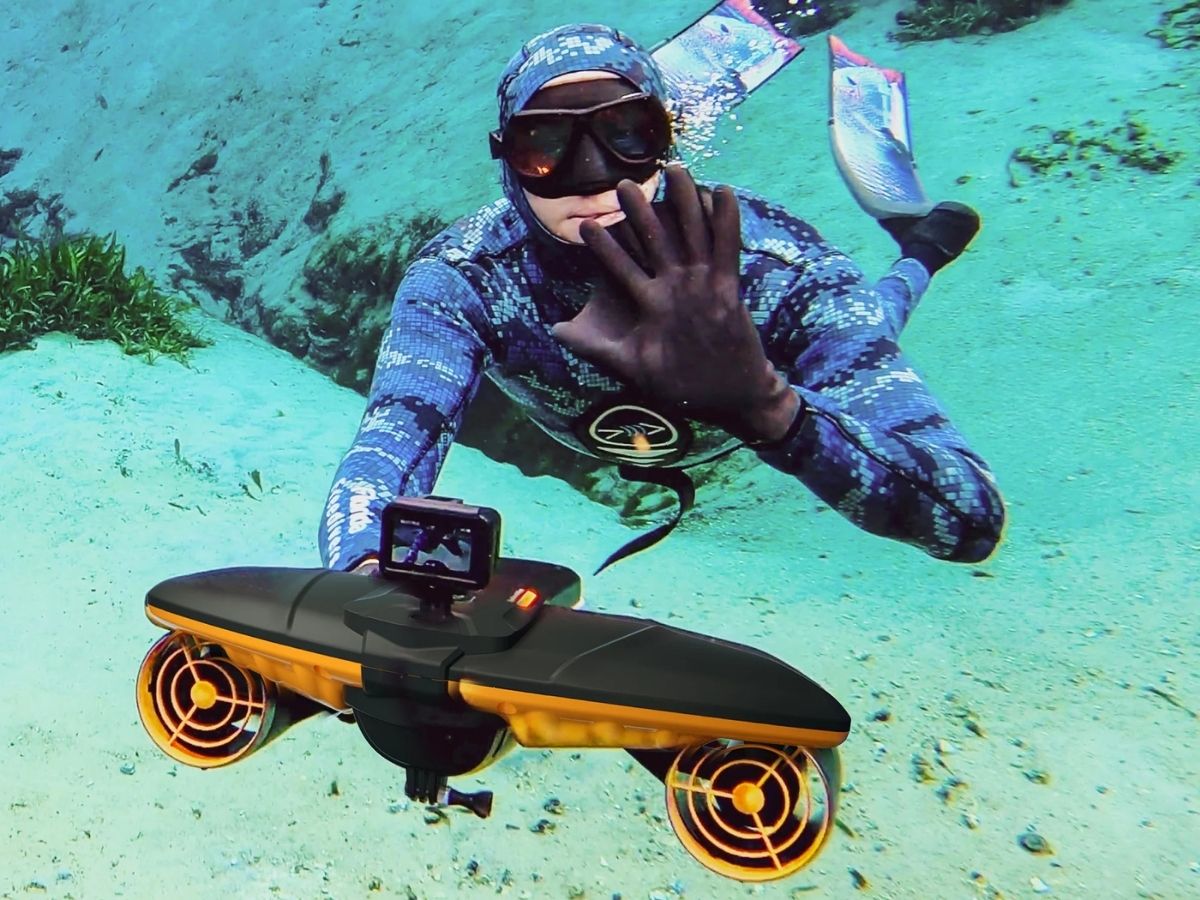 SUBLUE_NAVBOW_PLUS_PRODUCT_1200x900 (9)