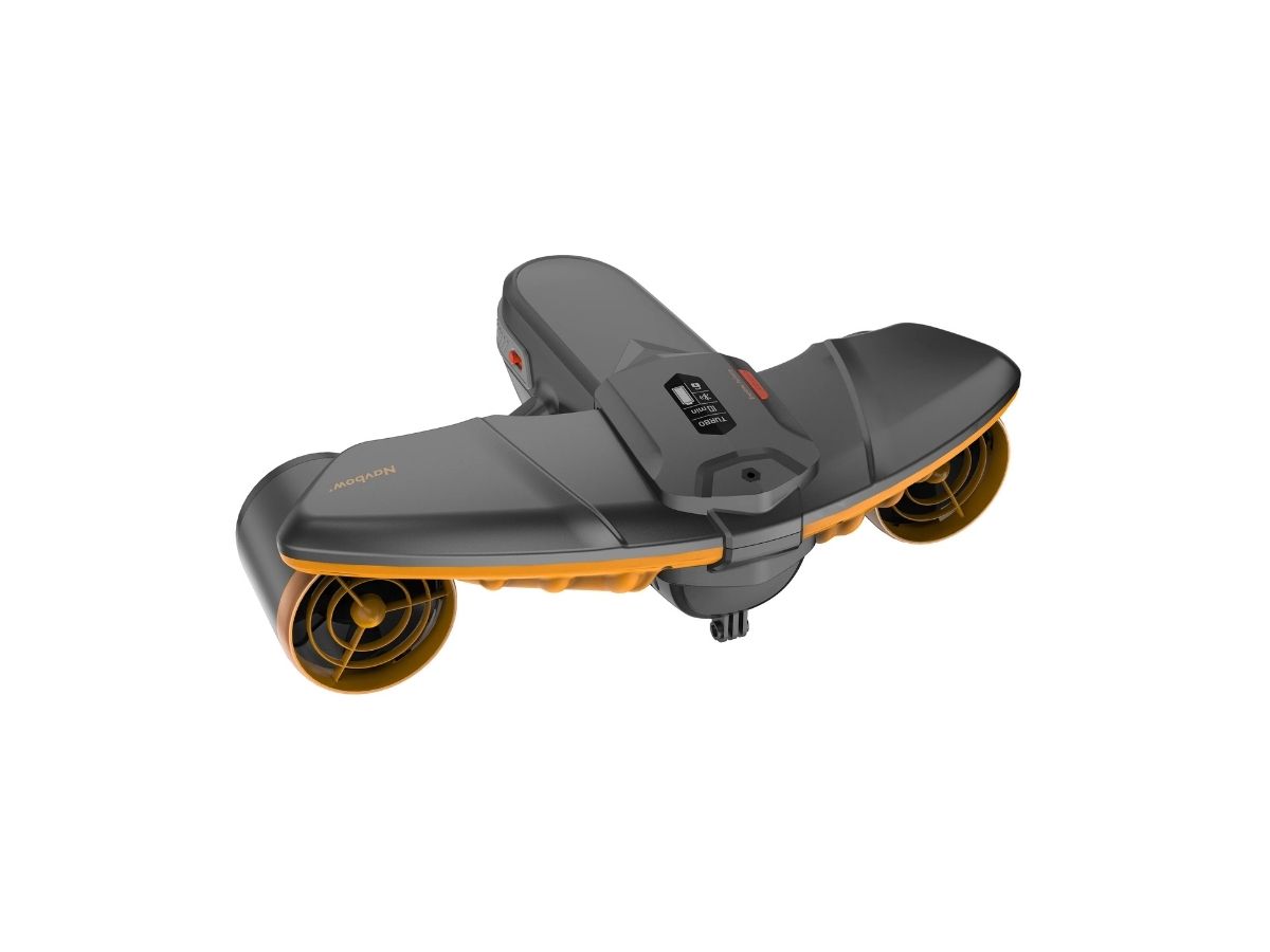 SUBLUE_NAVBOW_PLUS_PRODUCT_1200x900