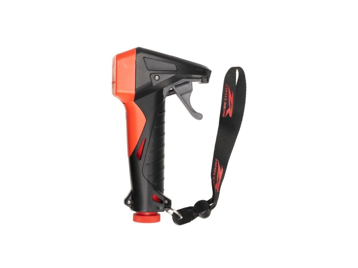 ZAPATA_WIRELESSREMOTE_PRODUCT_1200x900 (2)