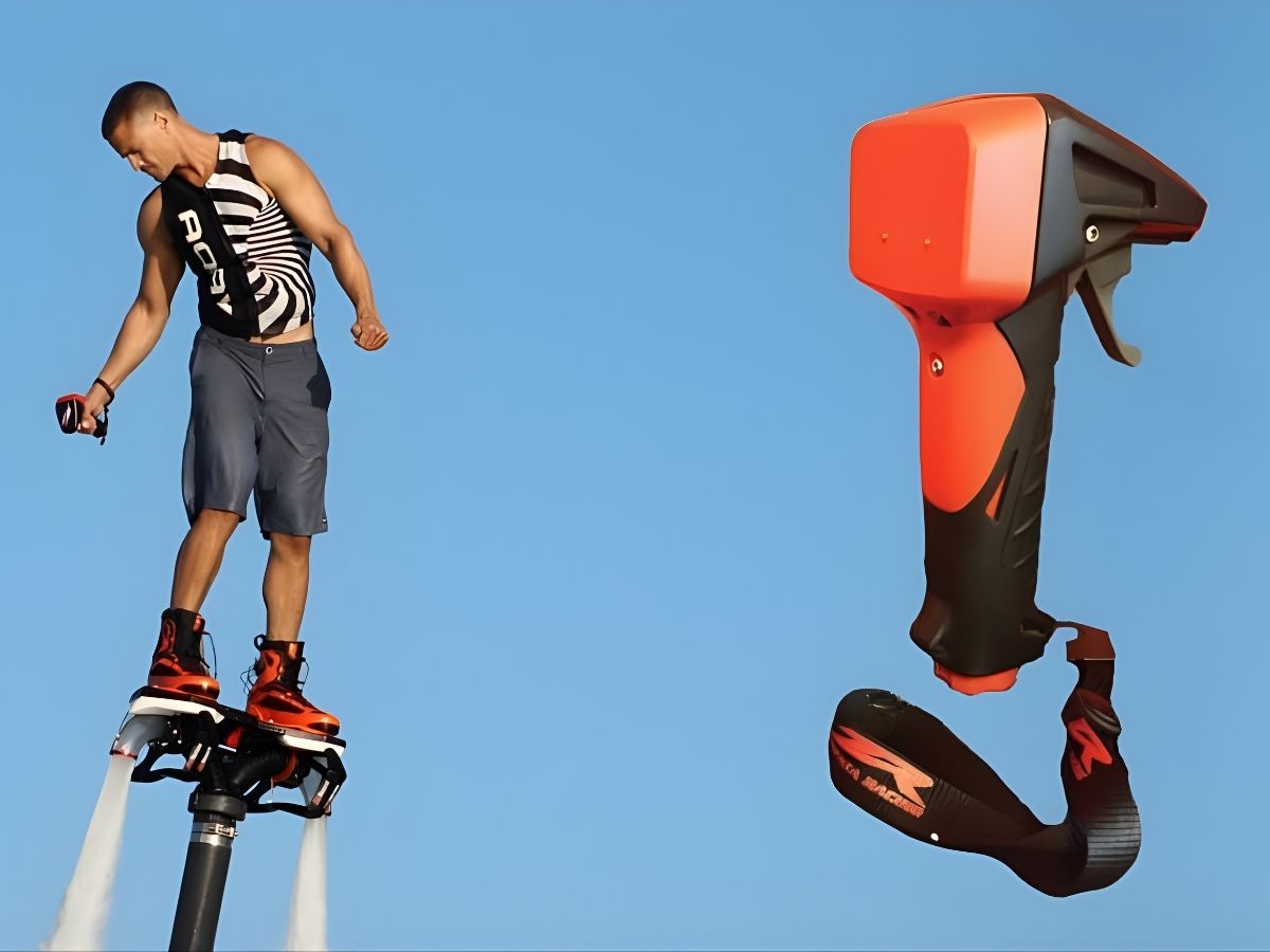 ZAPATA_WIRELESSREMOTE_PRODUCT_1200x900 (3)