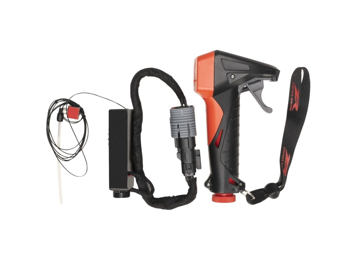 ZAPATA_WIRELESSREMOTE_PRODUCT_1200x900