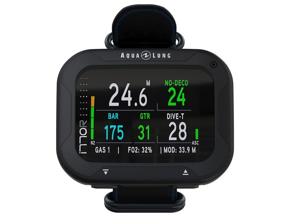 DIVING_AQUALUNG_I770R_DIVE_COMPUTER_PRODUCT_1200x000