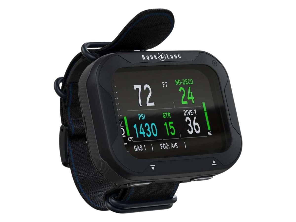 DIVING_AQUALUNG_I770R_DIVE_COMPUTER_PRODUCT_1200x000 (3)