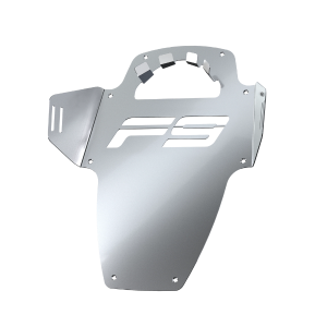 SEABOB F9 & F9S Storage Rack