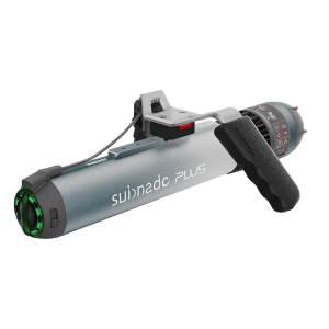 SUBNADO PLUS