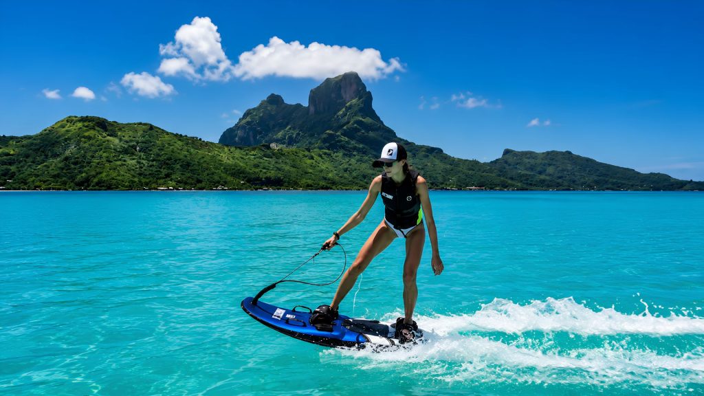 jetsurf price
