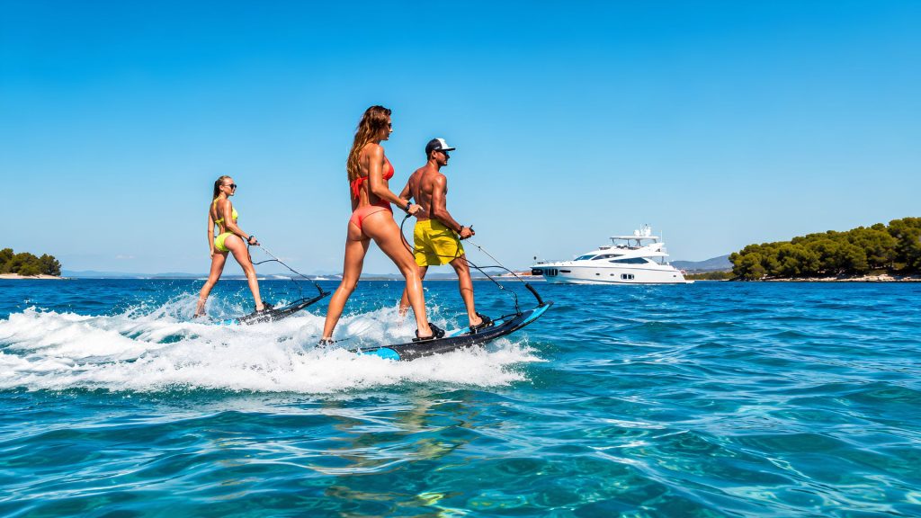 jetsurf price