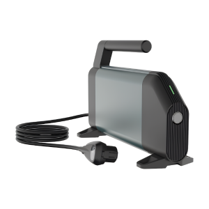SEABOB SE63 Quick Charger