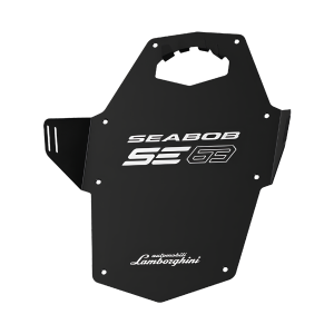 SEABOB SE63 Rack